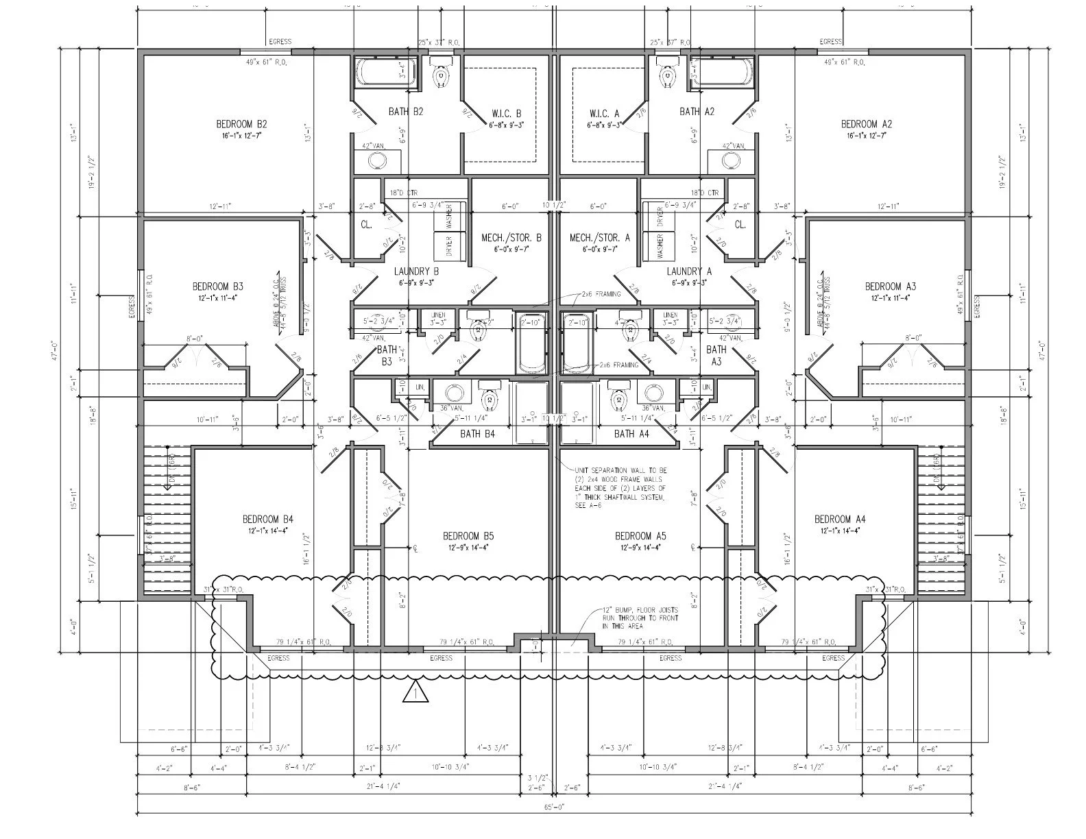 2nd floor plan_1.jpg