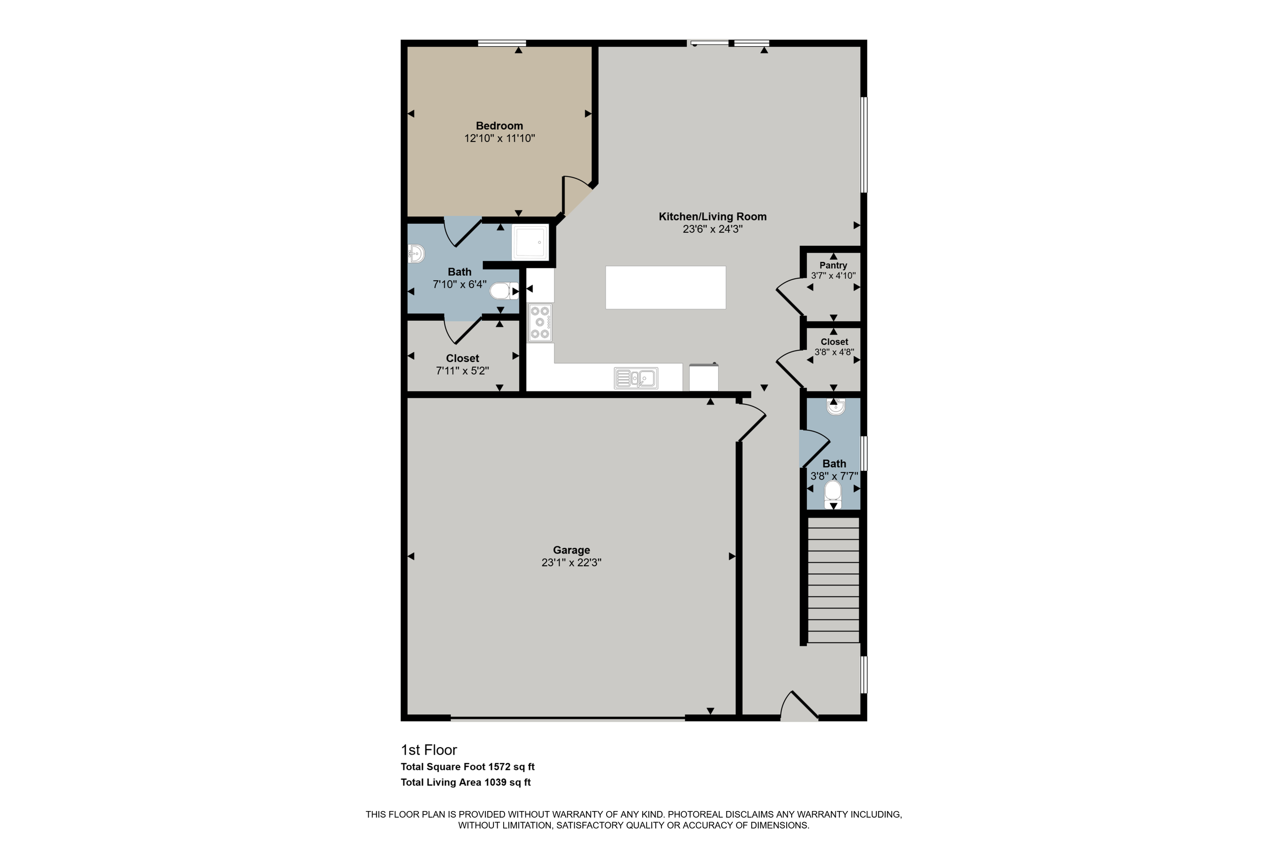 1st-floor.png