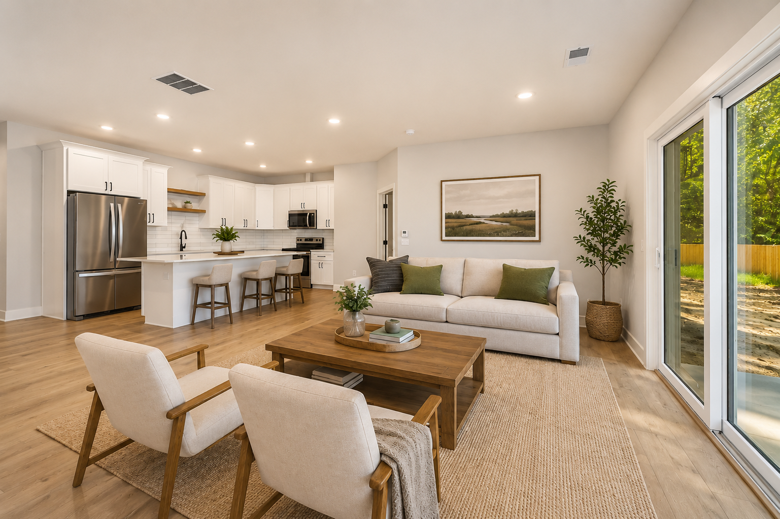 Living Room Kitchen 1....png