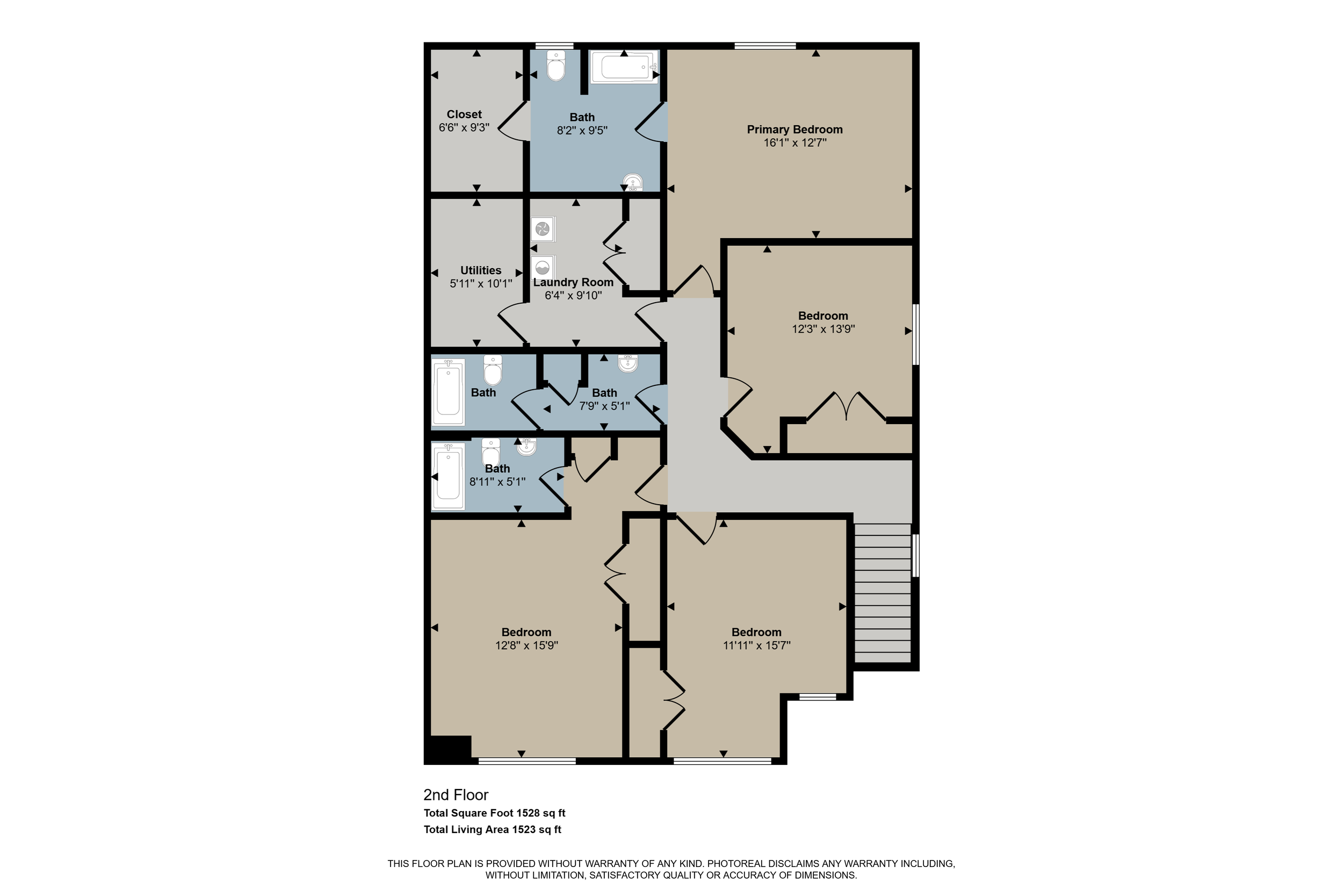2nd-floor.png