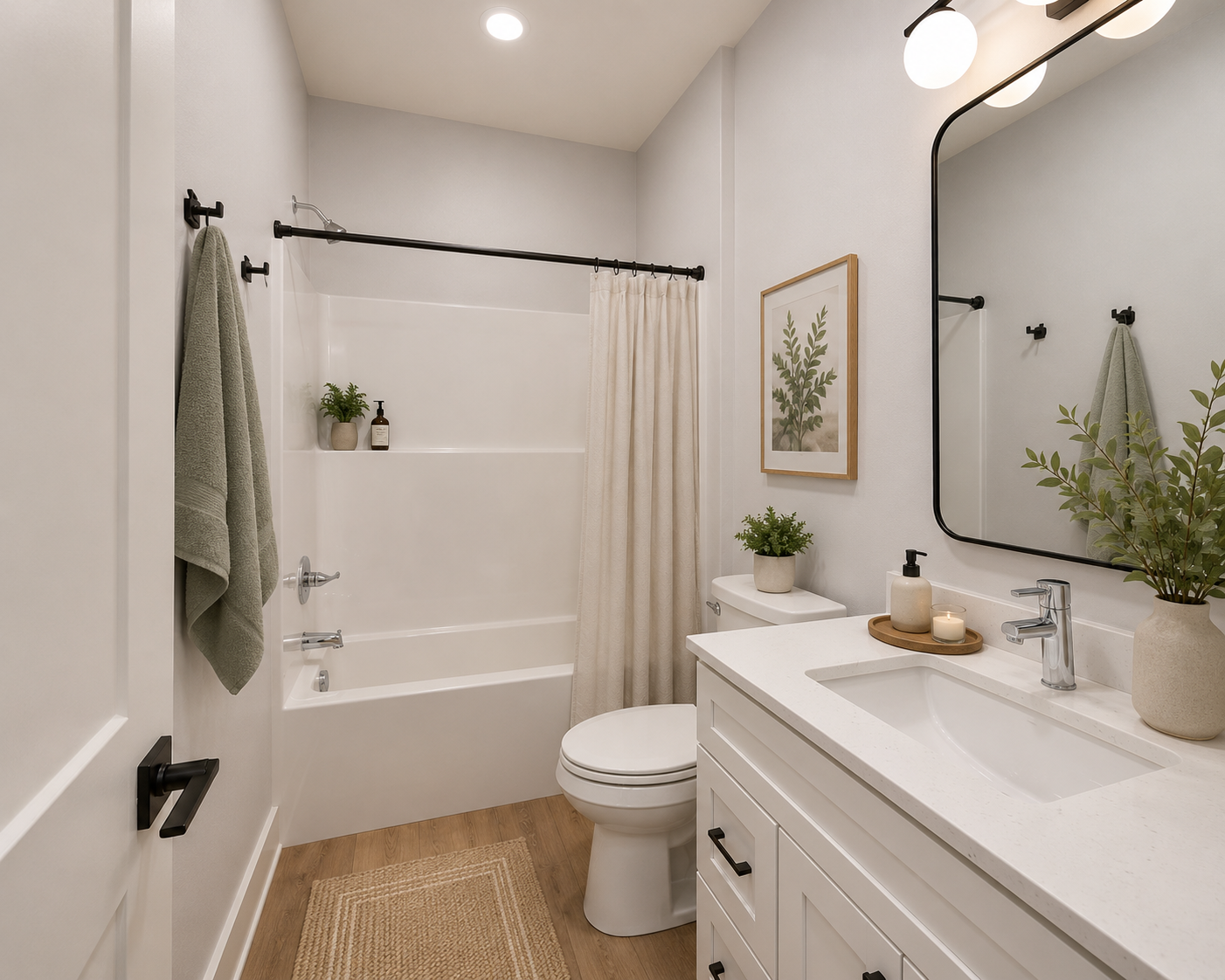 Bathroom 2.png