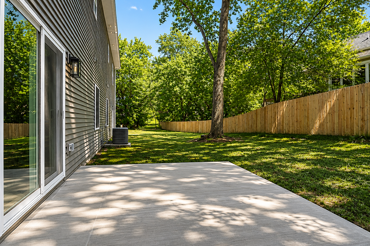 Back of duplex 1 .png