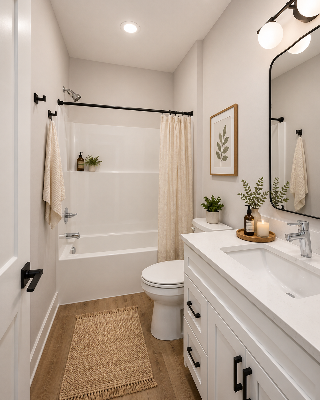 Bathroom 4.png