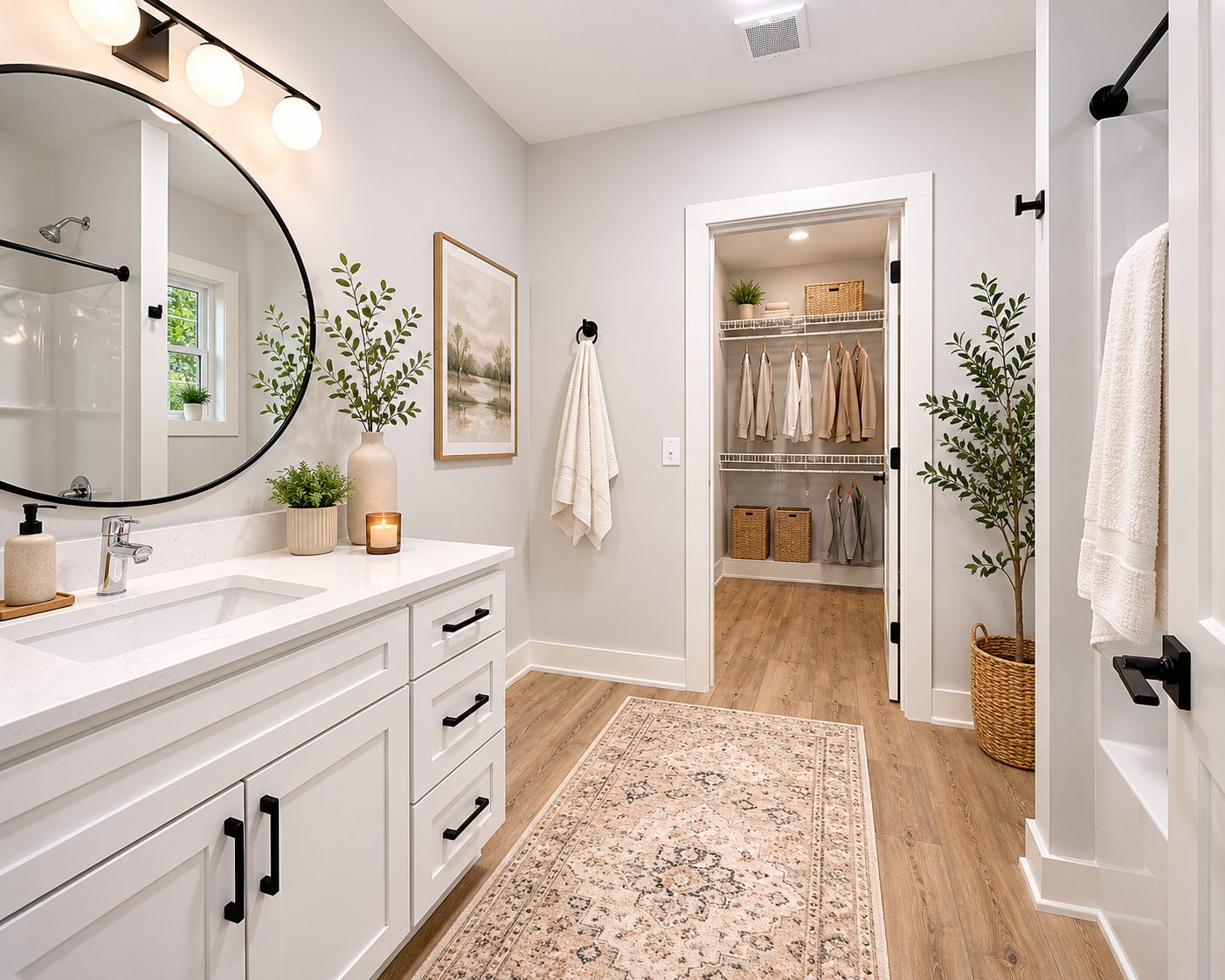 Bathroom 5.png
