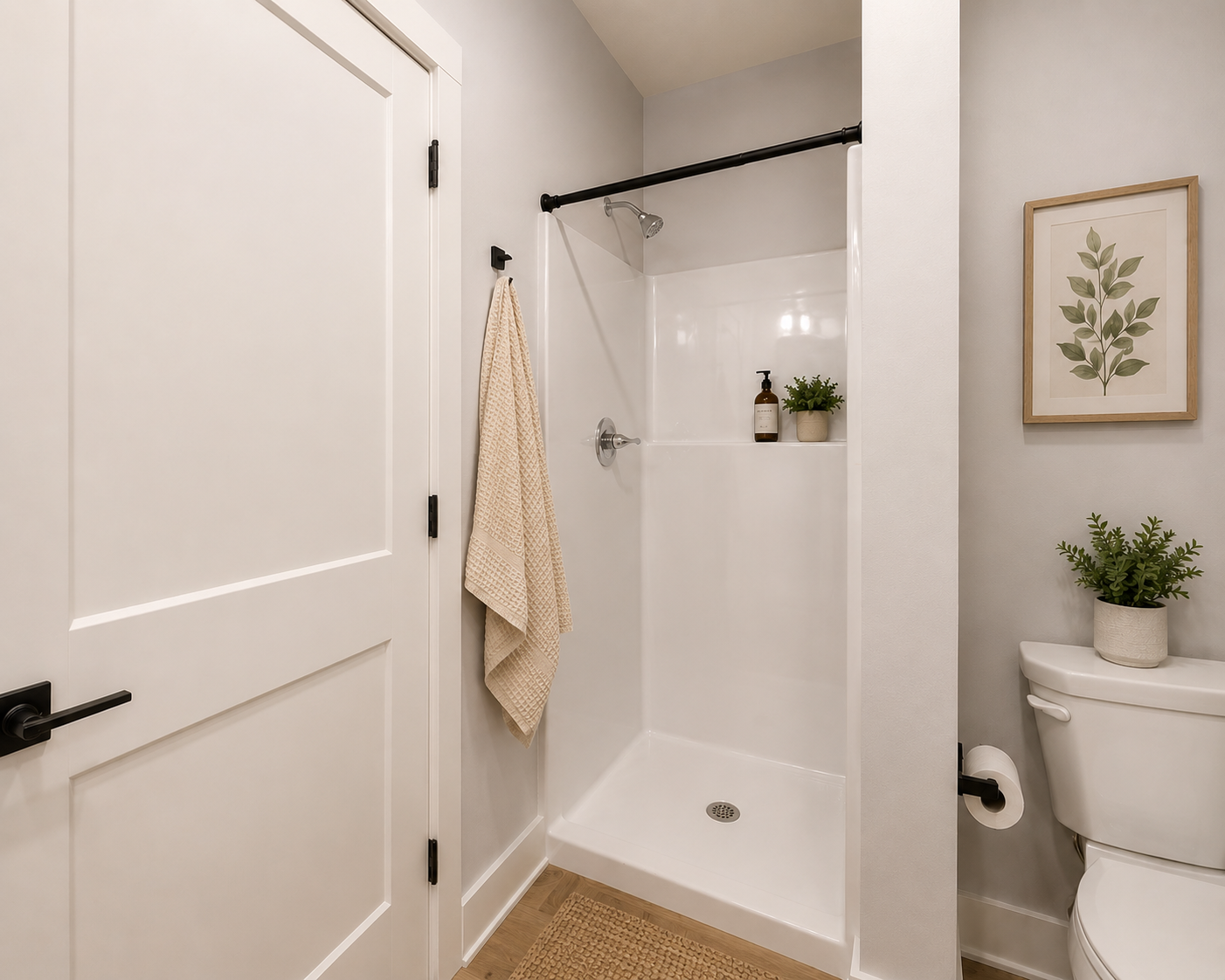 Bathroom 6.png