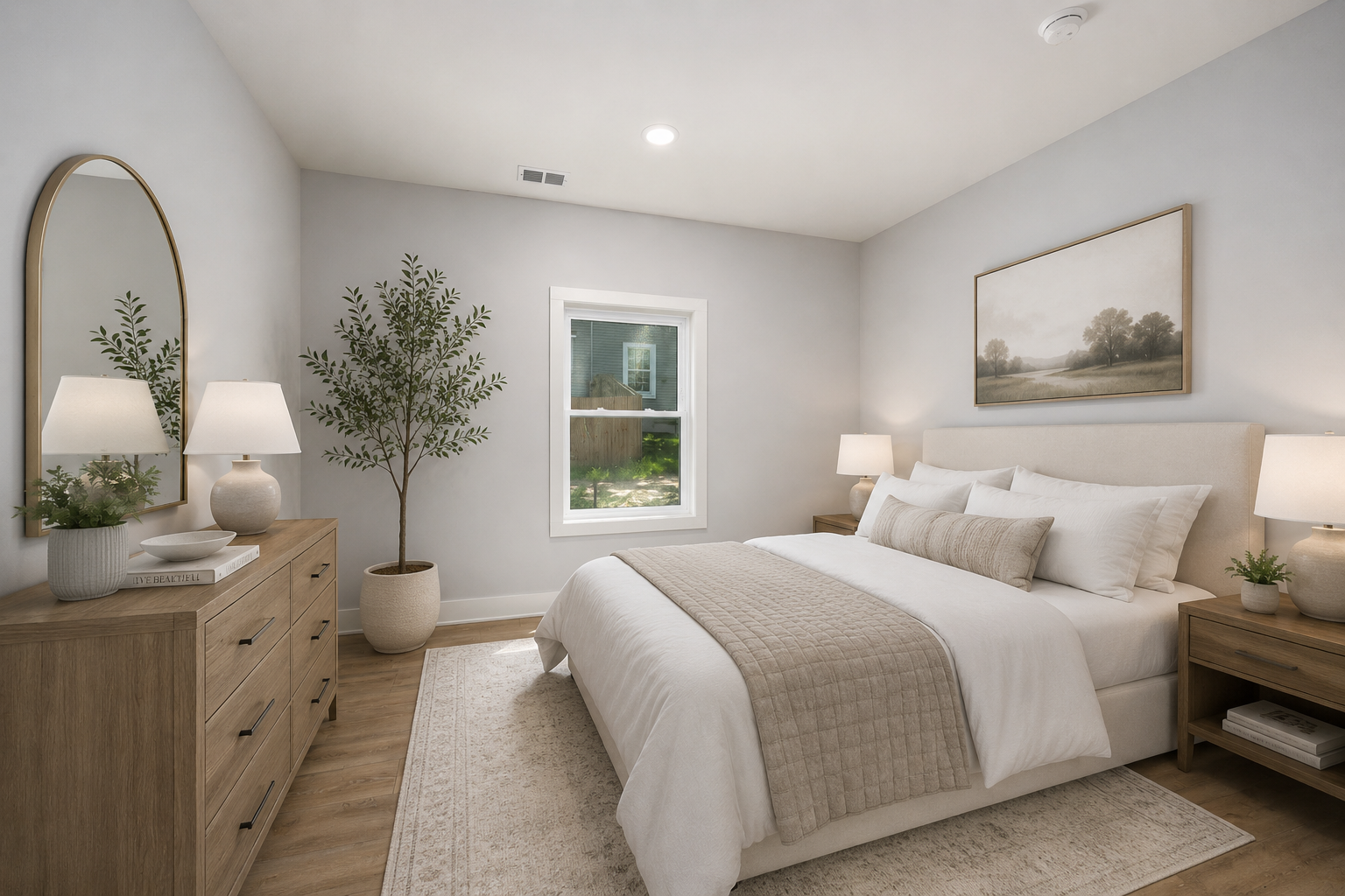 Bedroom 1.png