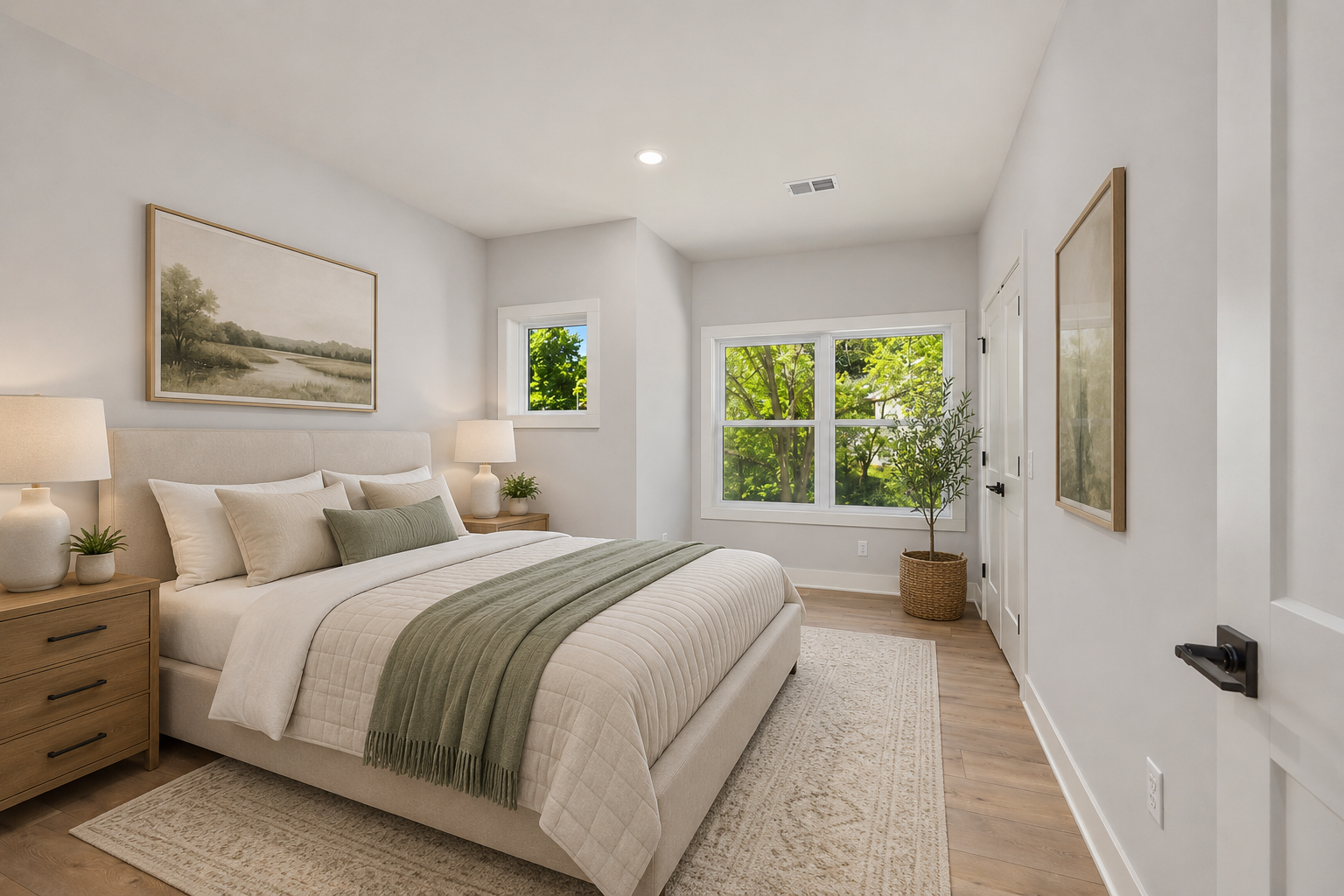 Bedroom 2.png
