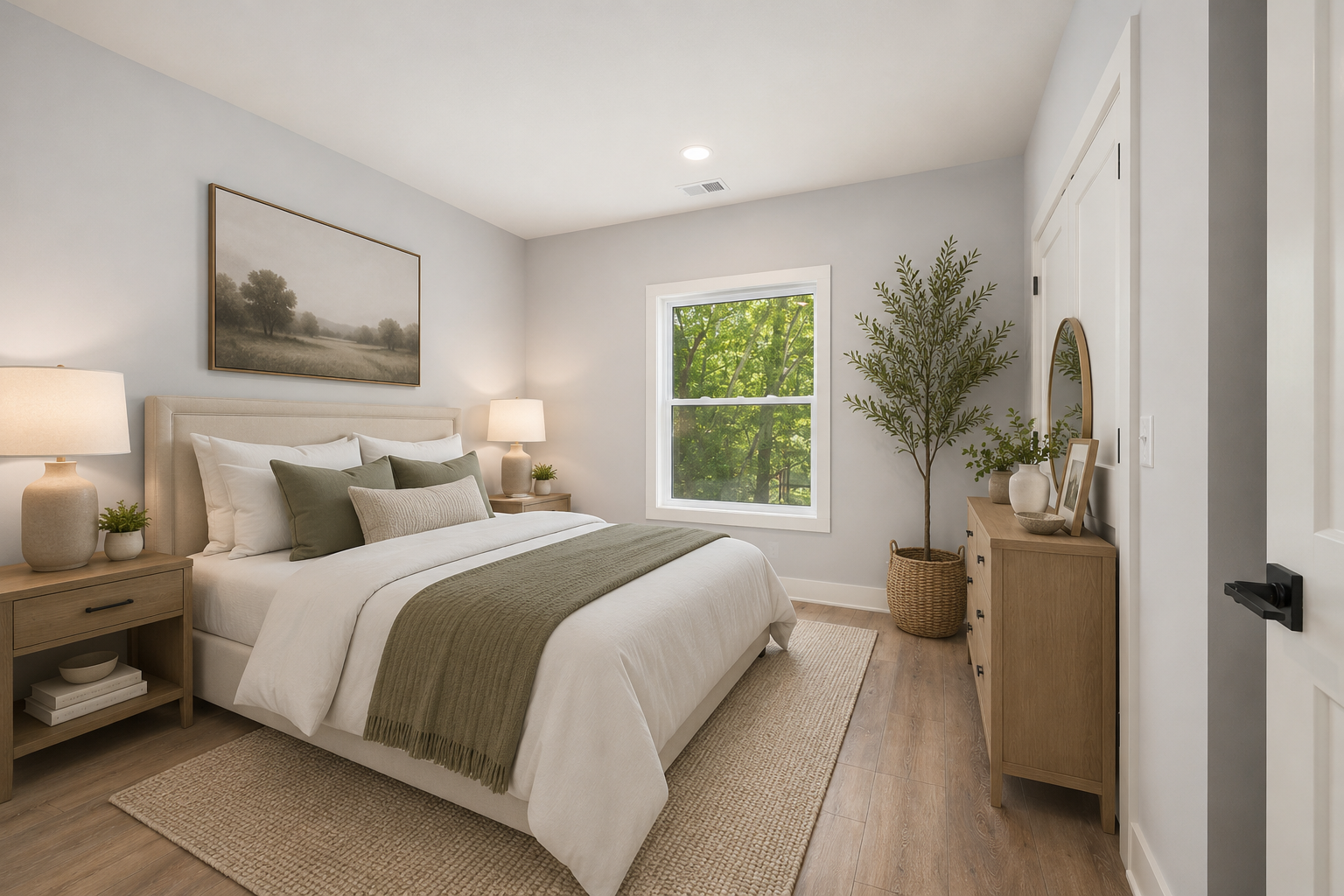 Bedroom 3.png