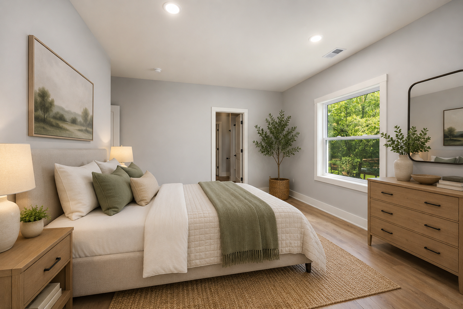 Bedroom 4.png