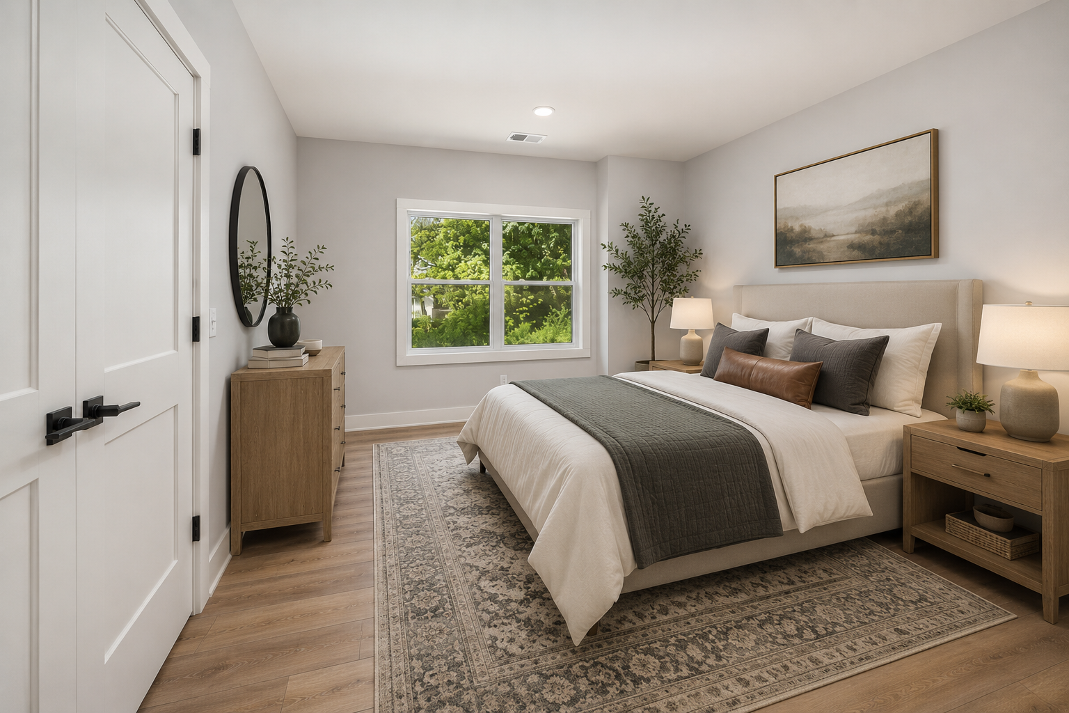 Bedroom 5.png