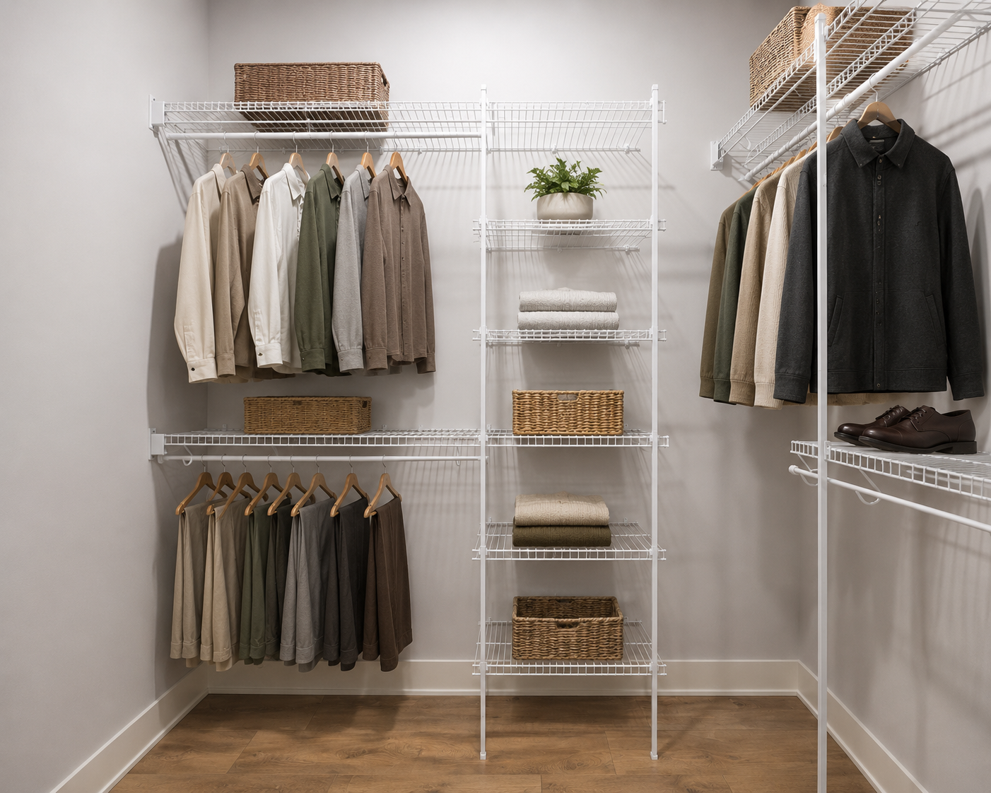 Closet 1.png
