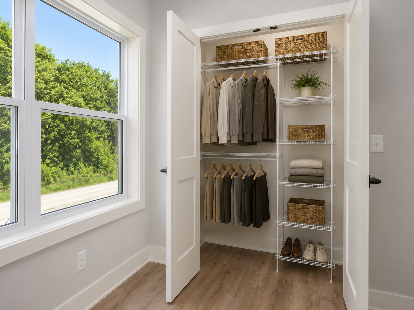 Closet 2.png