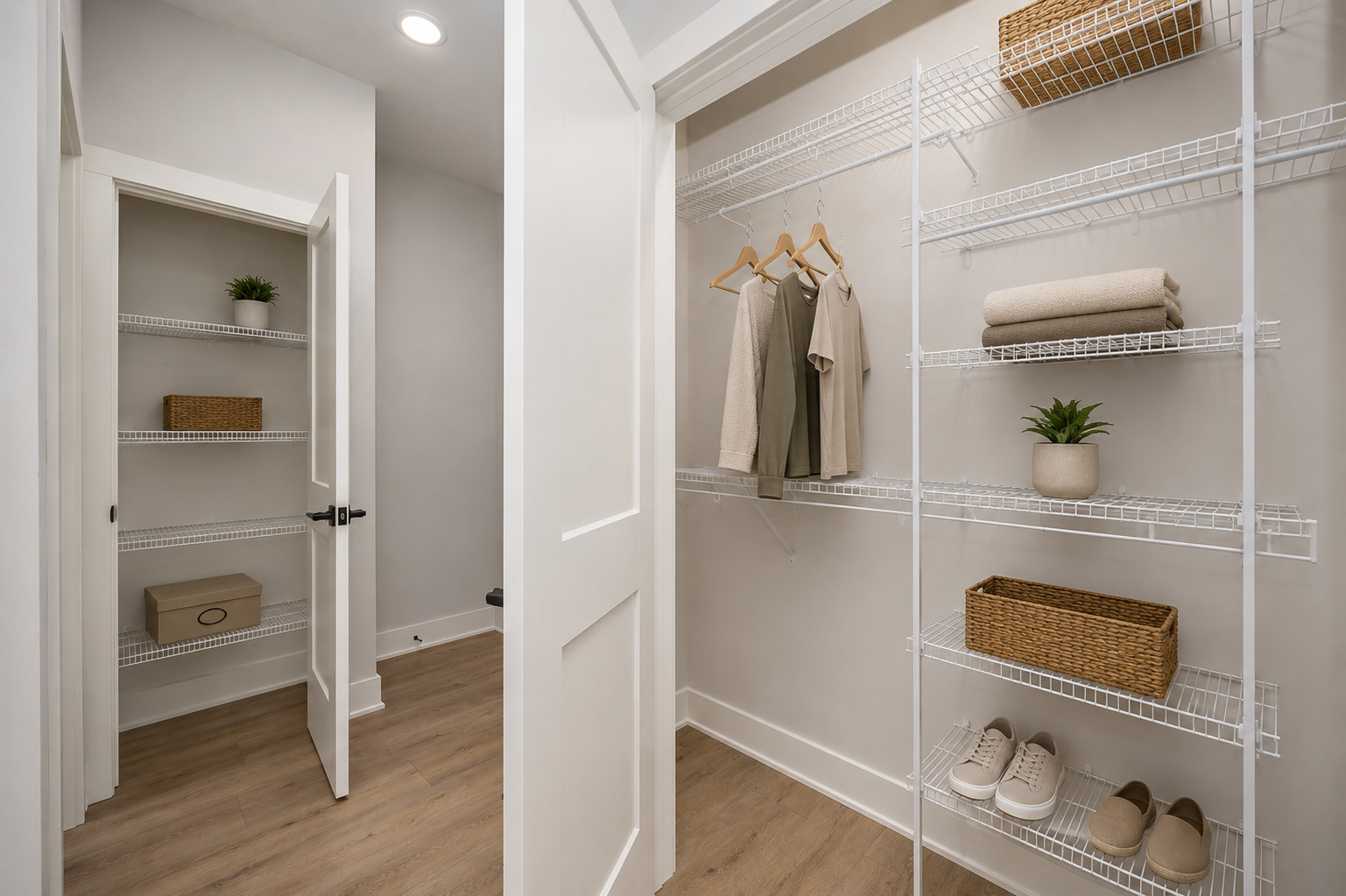 Closet 3.png
