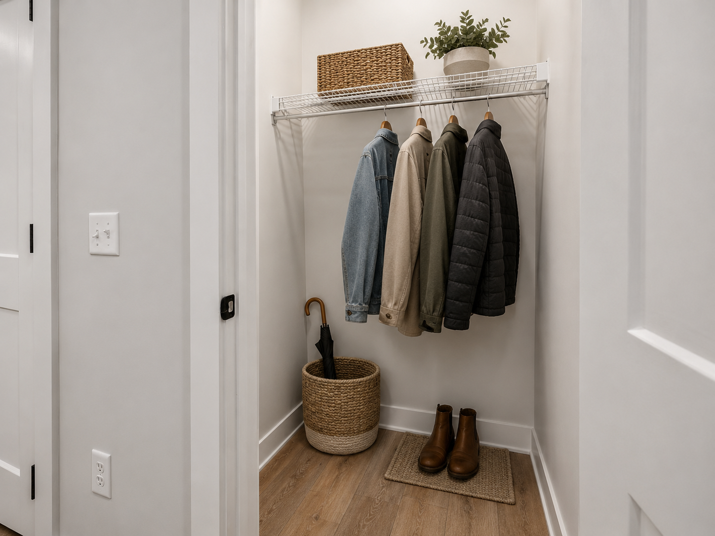 Closet 4 Coat Closet .png