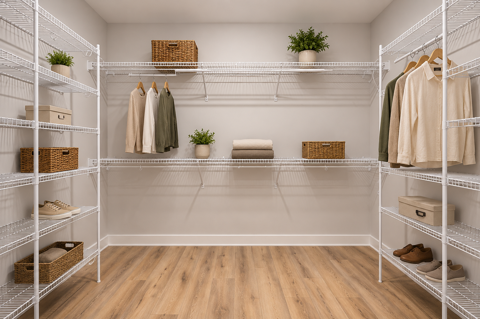 Closet 5.png