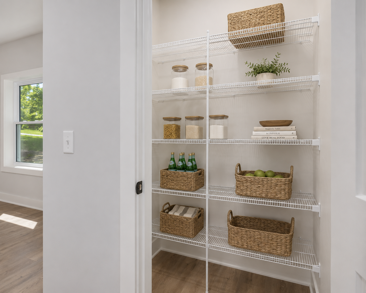 Closet Pantry .png
