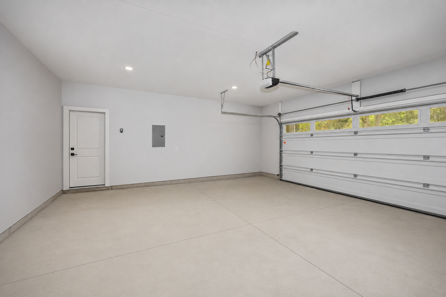 Garage 1.png