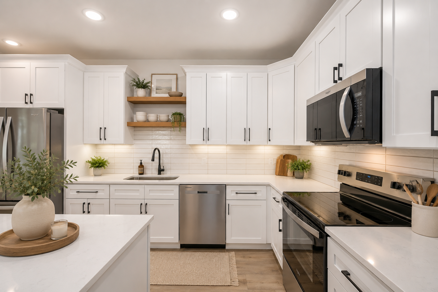 Kitchen 1.png