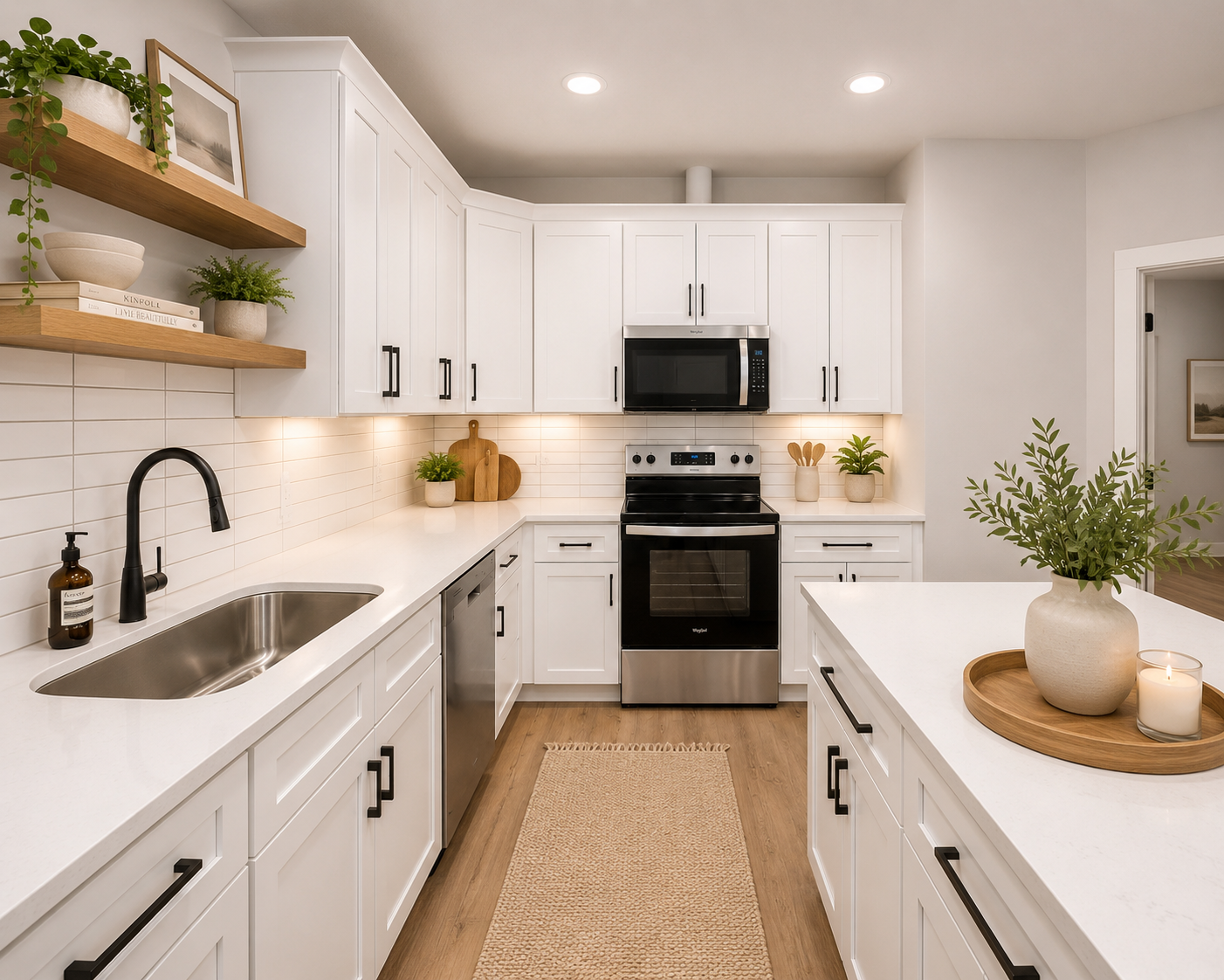 Kitchen 2.png