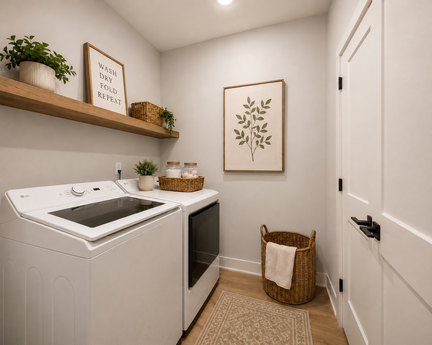 Laundry Room 1.png