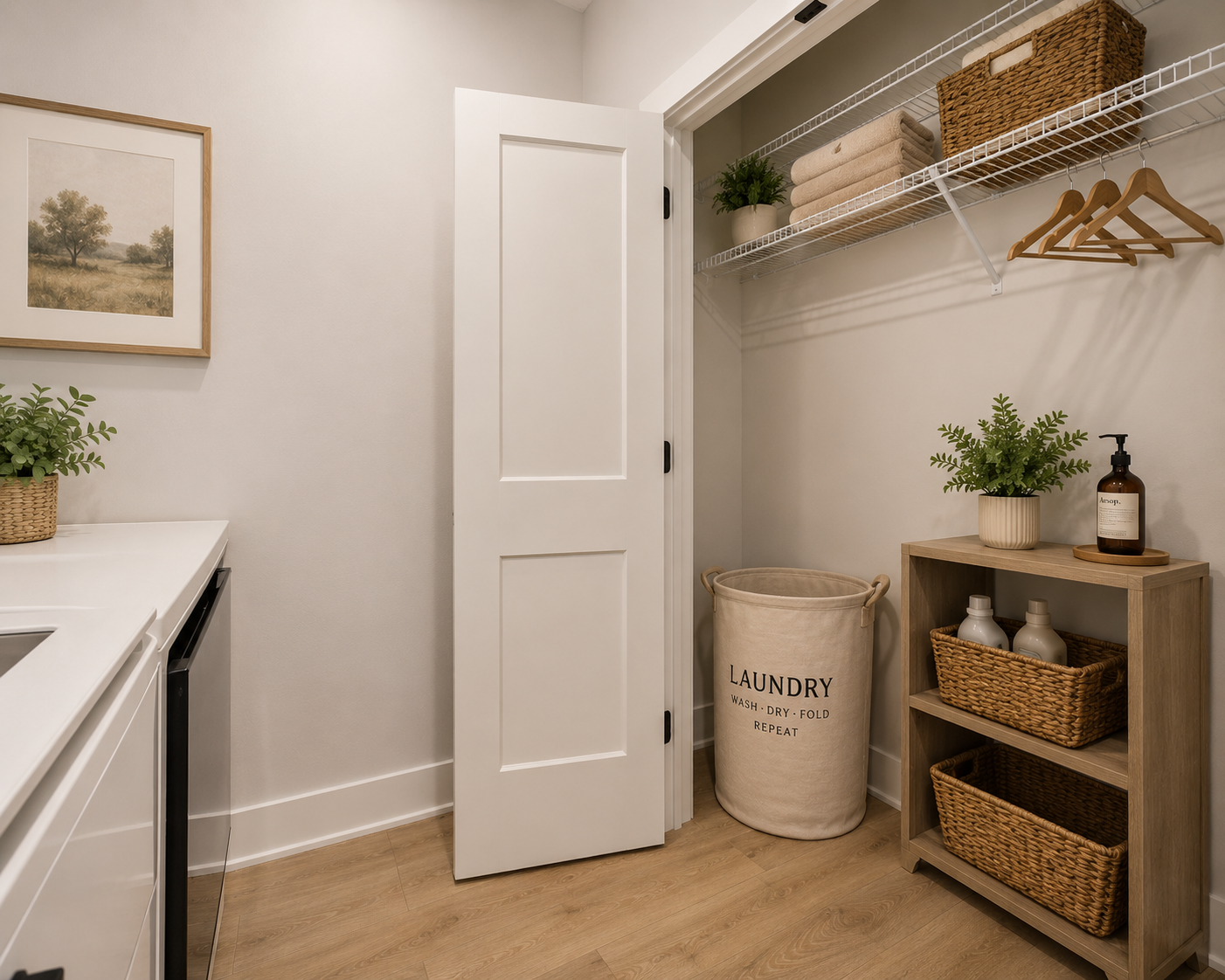 Laundry Room 2.png