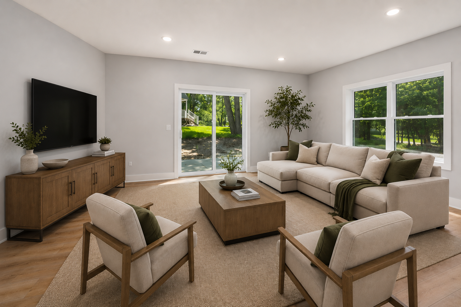 Living Room 2.png