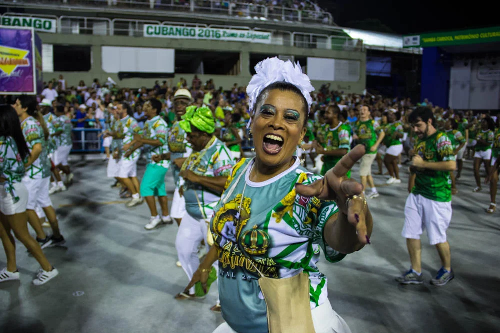 Sambodromo10_JDH.jpg