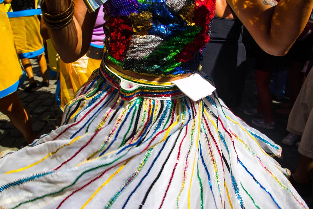 RemezclaCarnaval-7551.jpg