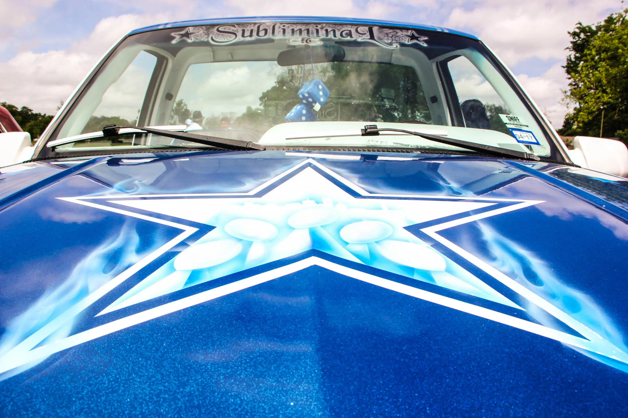 lowrider-4.jpg