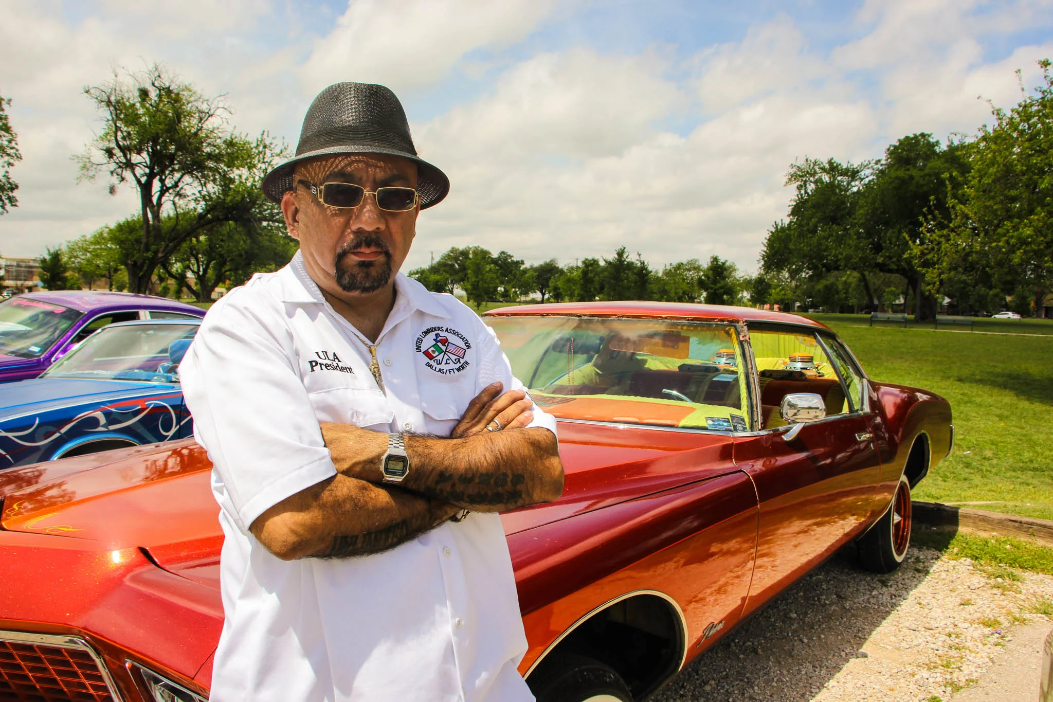 lowrider-9.jpg