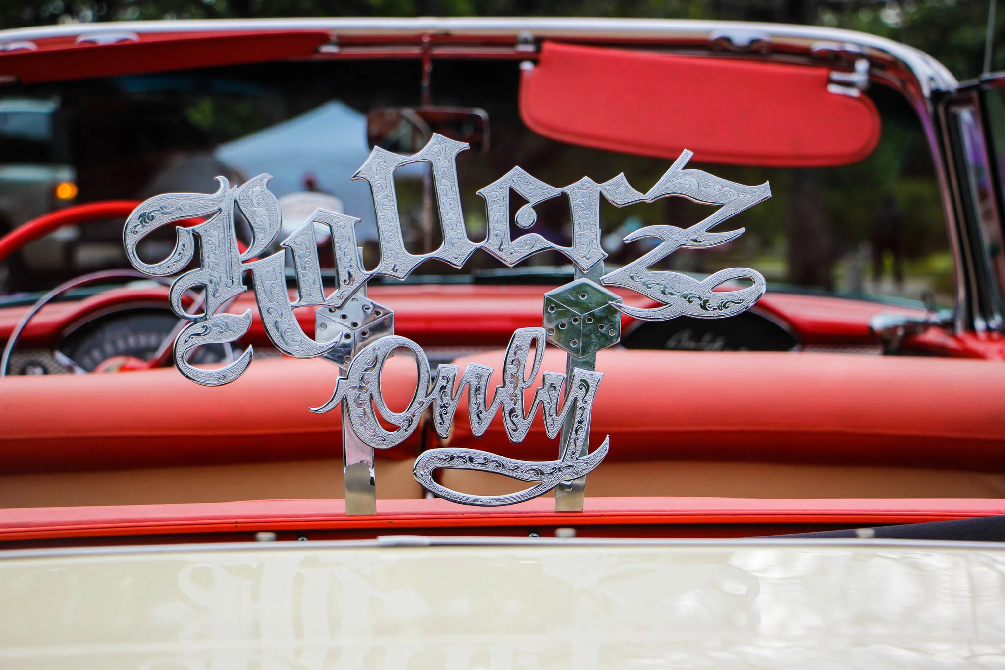 lowrider-10.jpg
