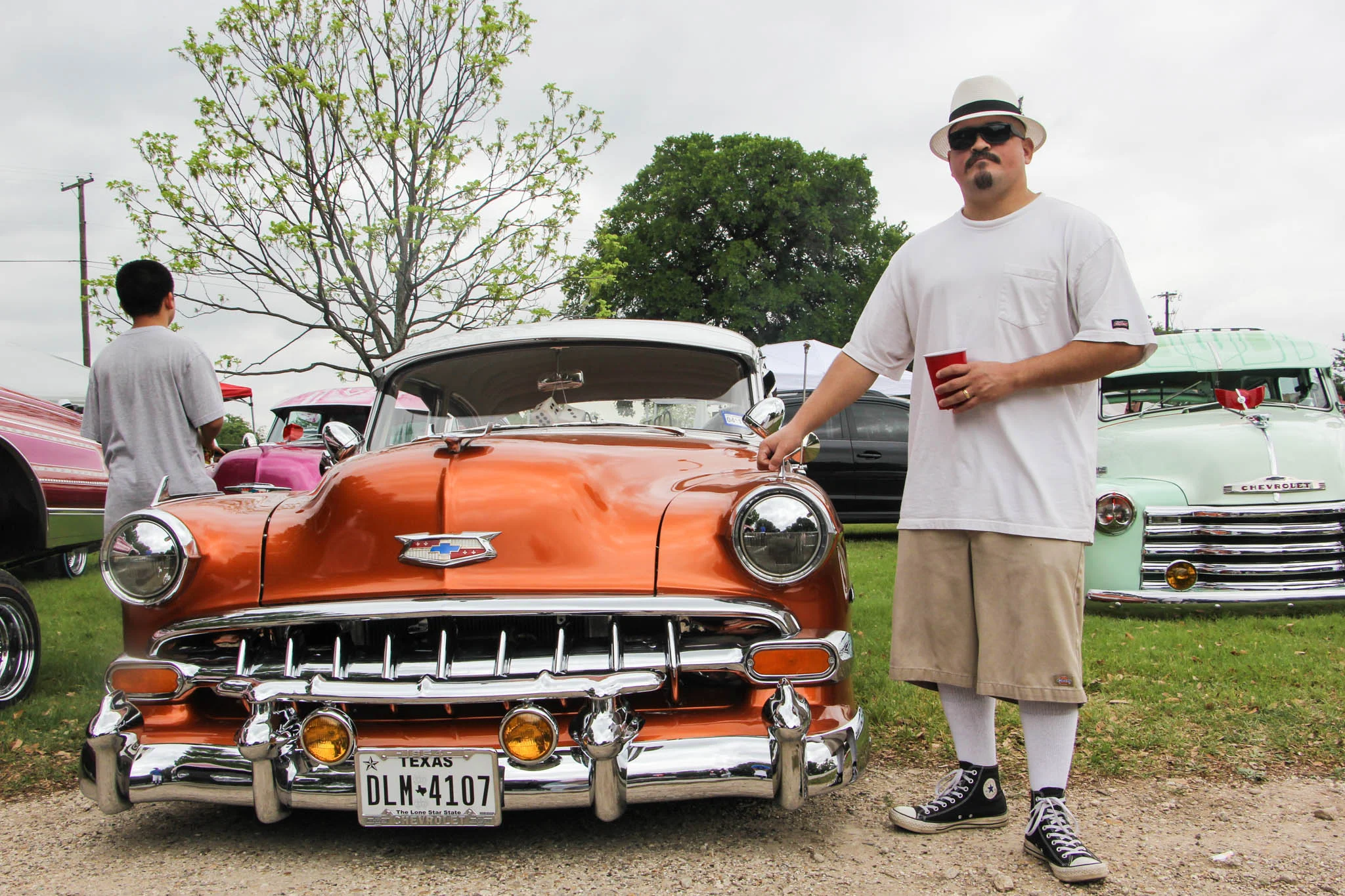 lowrider-11.jpg