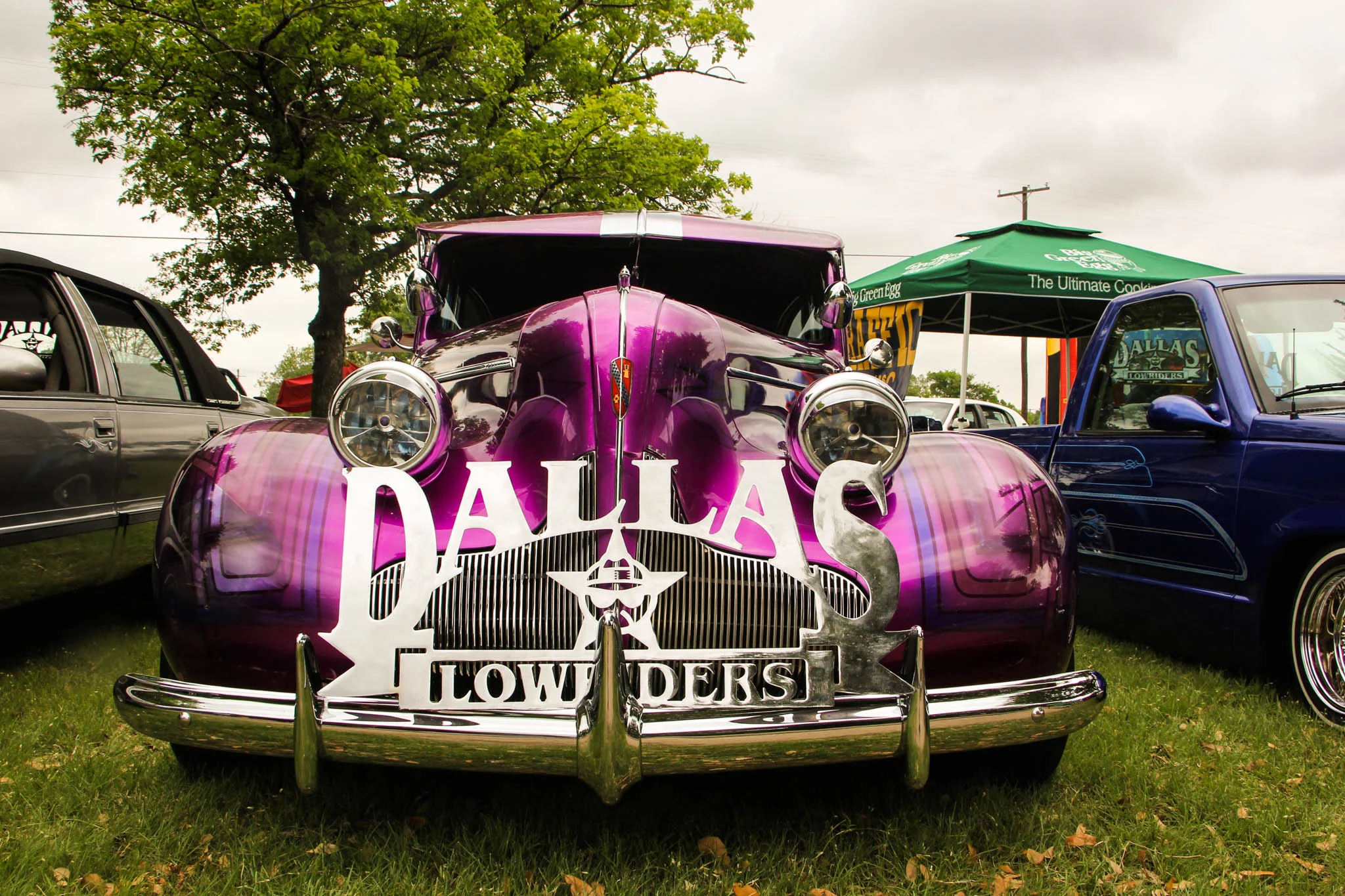 lowrider-13.jpg
