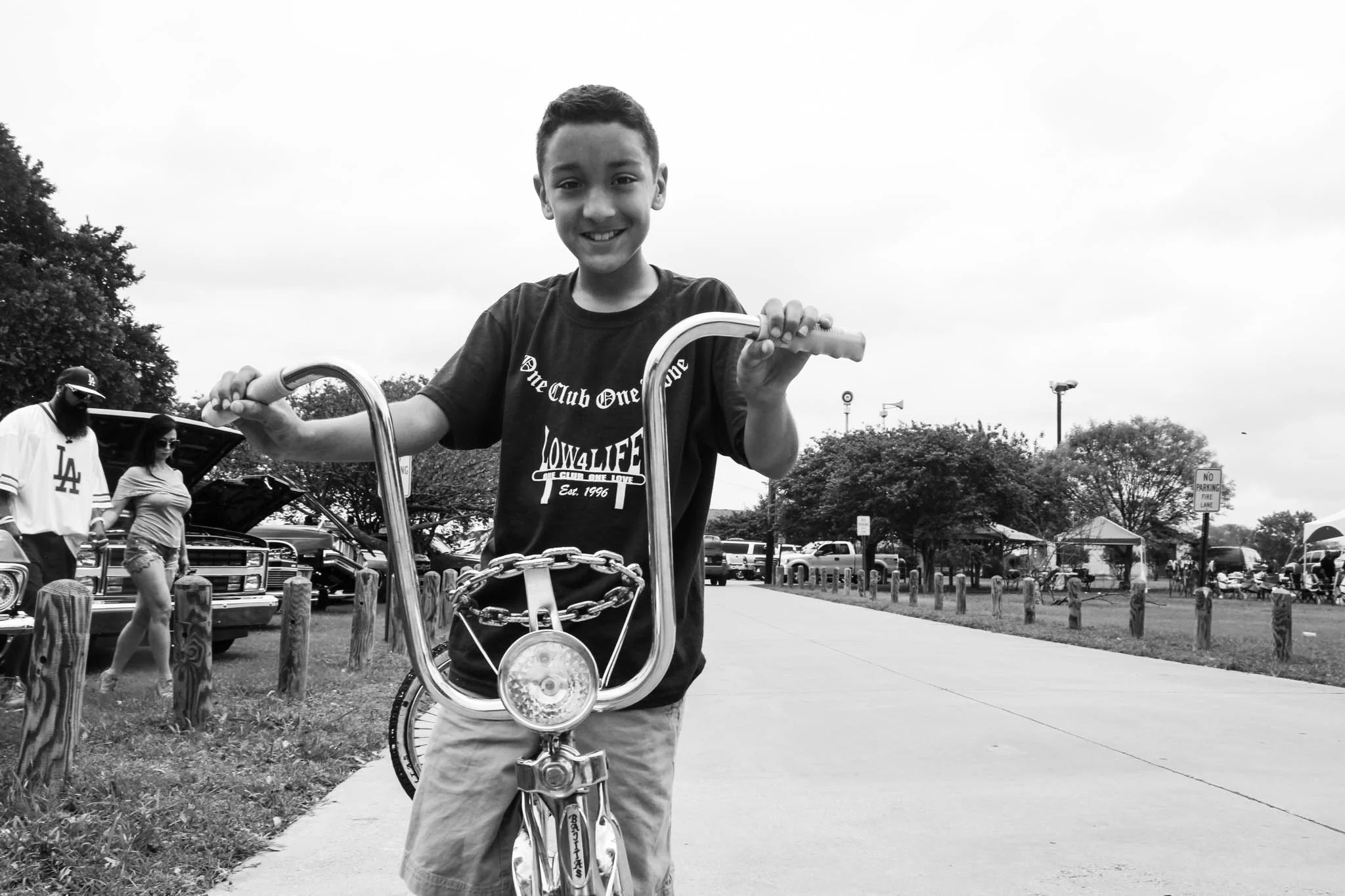 lowrider-15.jpg