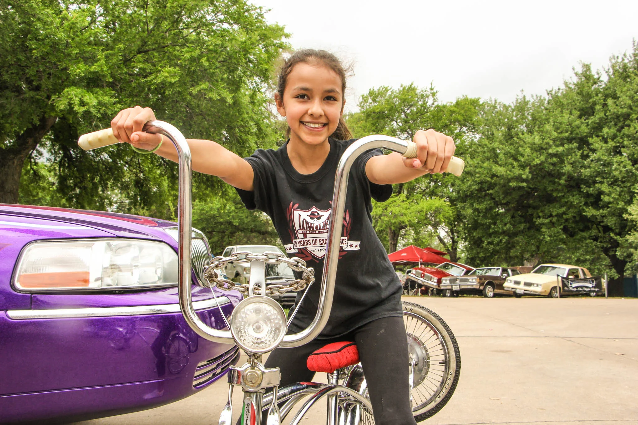 lowrider-18.jpg