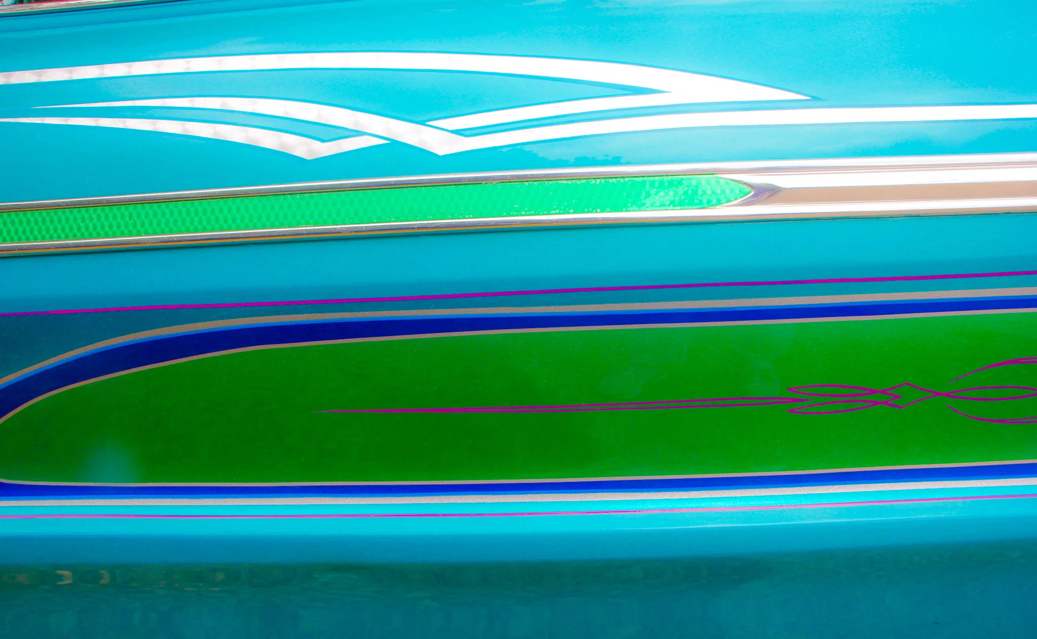 lowrider-20.jpg