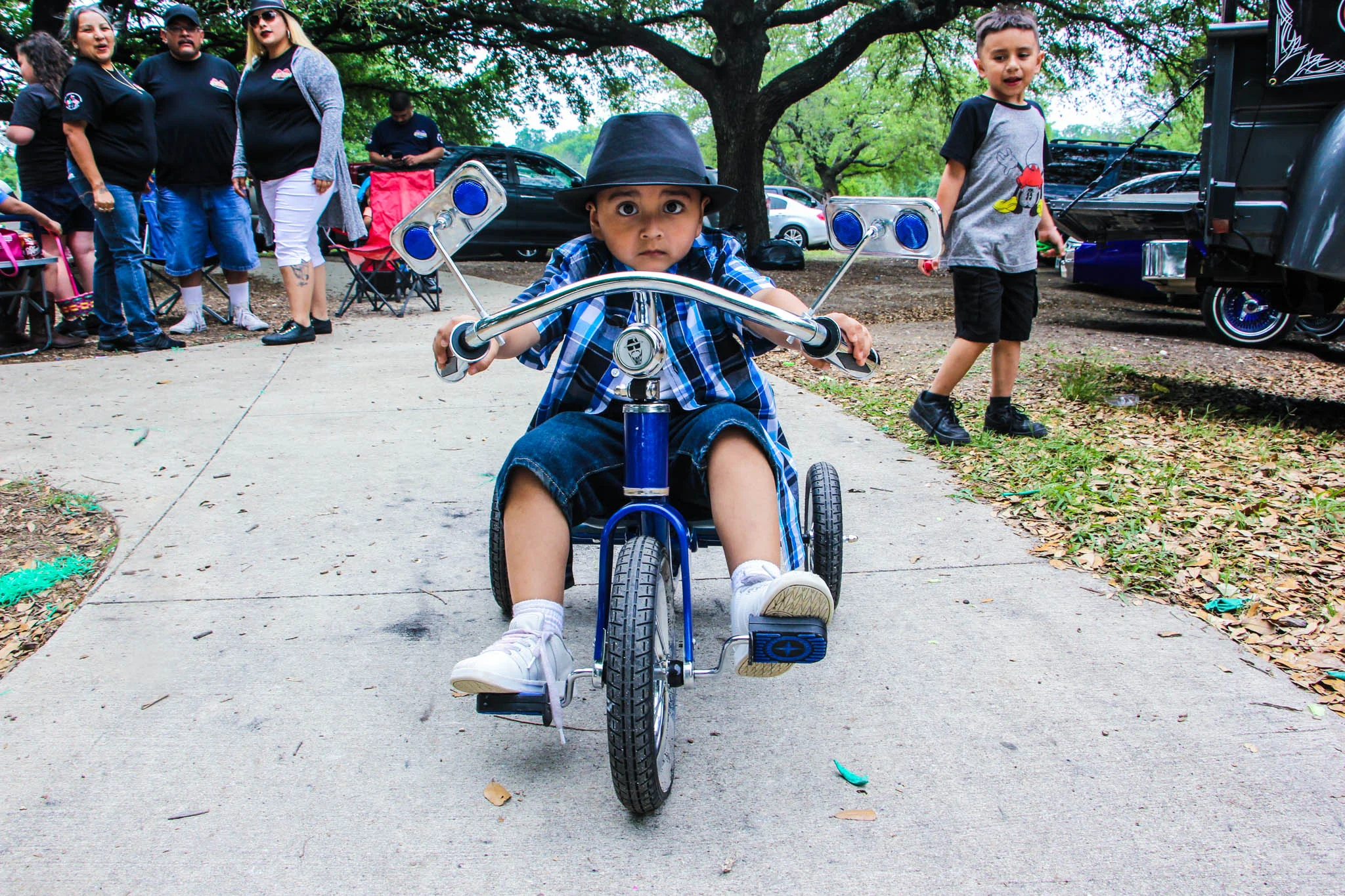 lowrider-22.jpg
