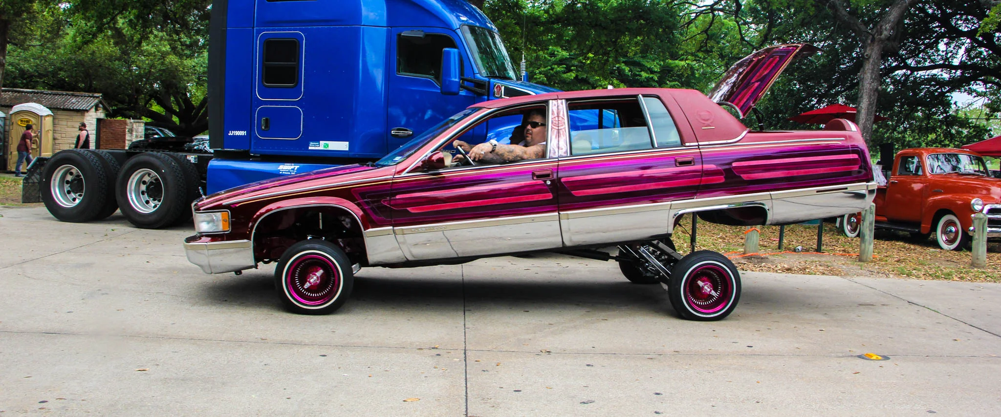 lowrider-23.jpg