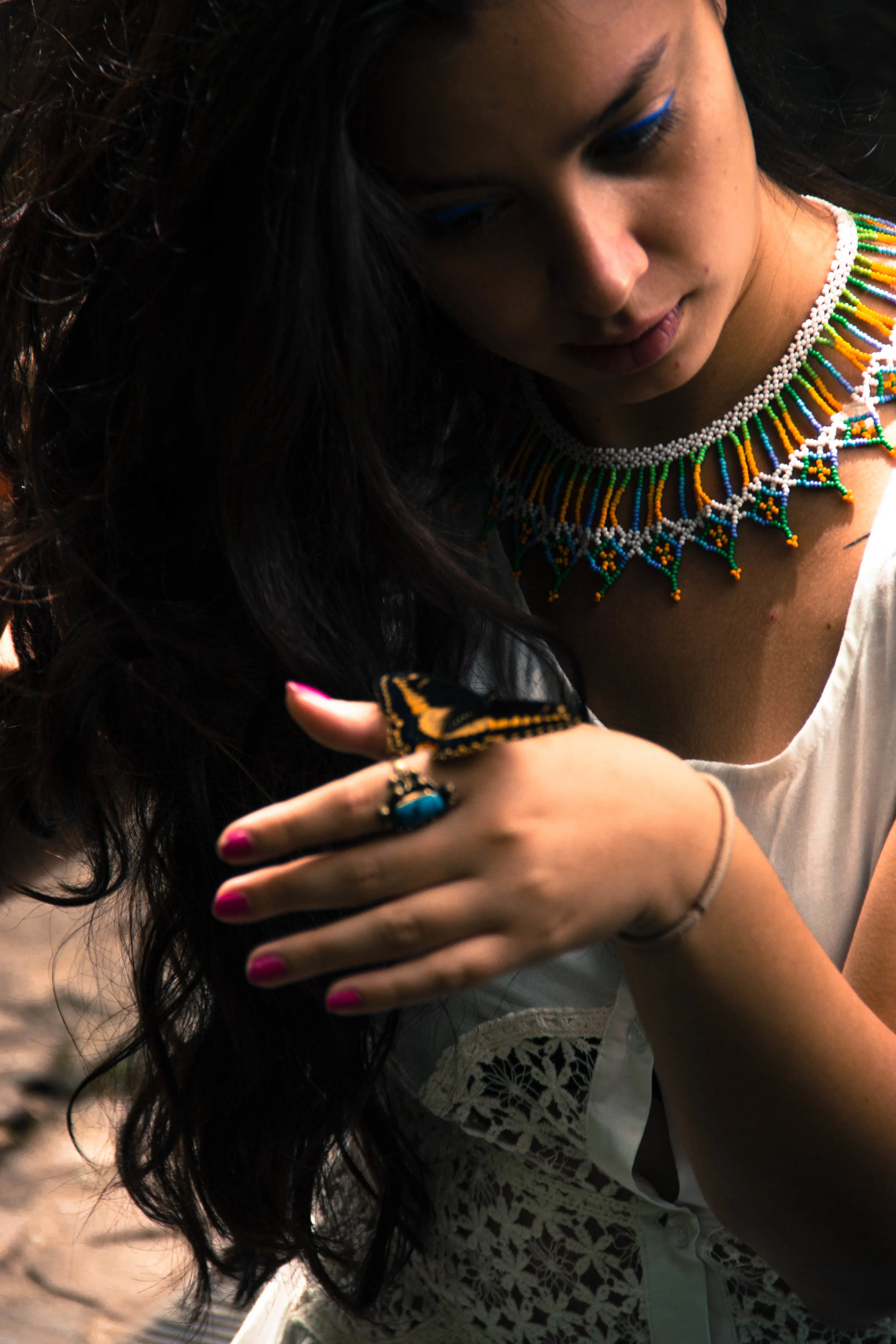 Arví_Shoot-7.jpg