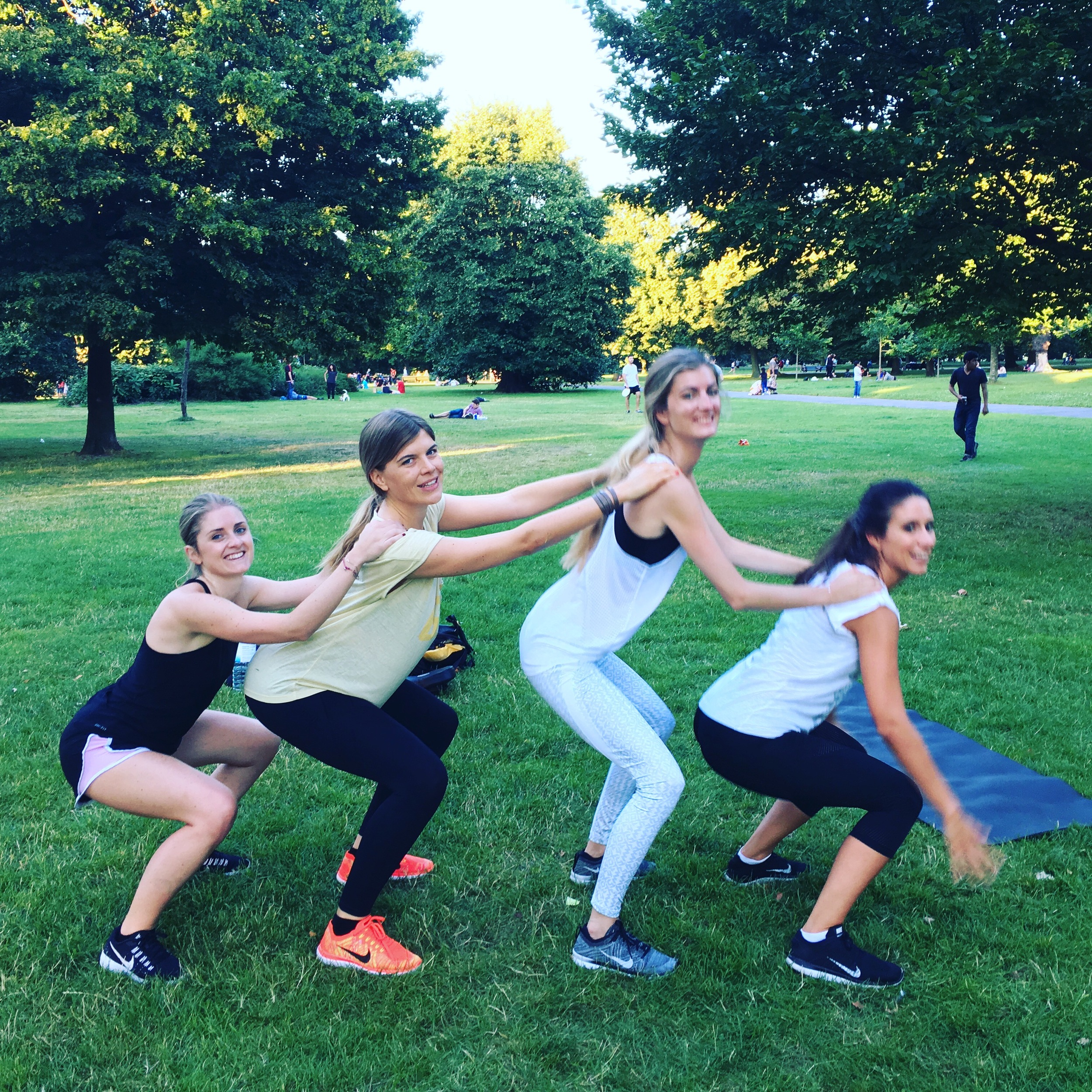 Scandinavian Fitness, Personal Training,Notting Hill, London, Kensington, Chelsea, Mayfair, Fitness, Training,female personal trainers, Bootcamp