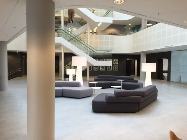 allerhuset4.jpg