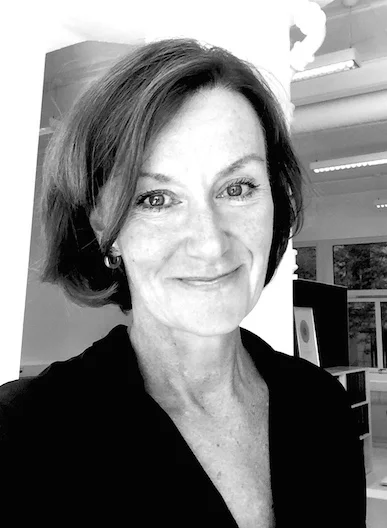 ANNE RUTH FLÅTE