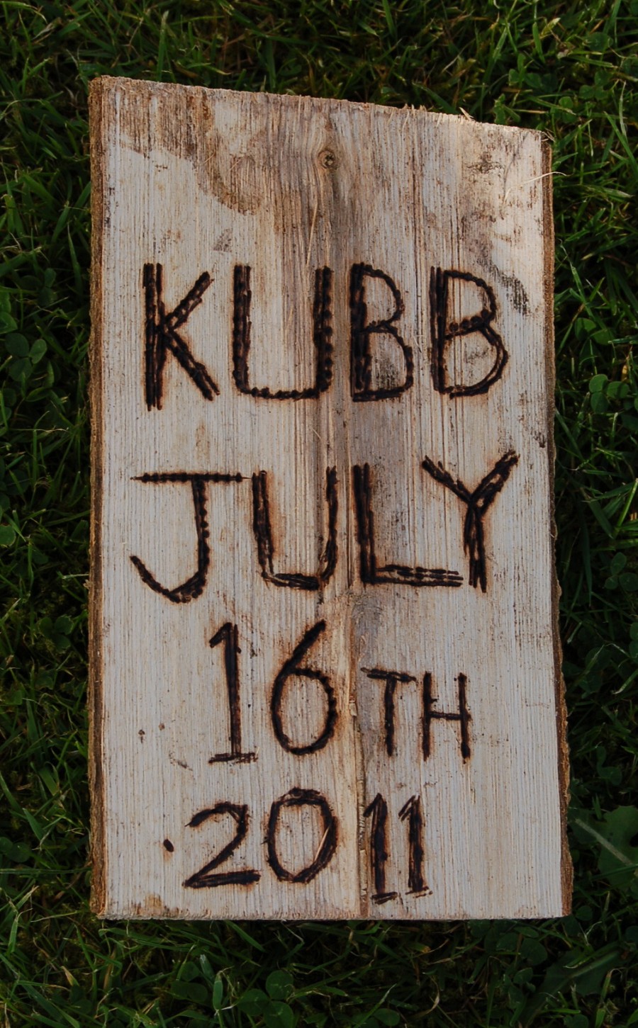 kubb2011.JPG