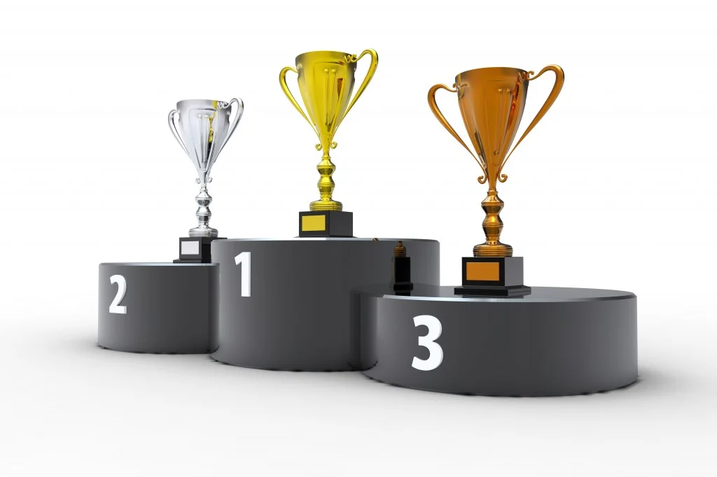 Podium-1-1024x682.jpg