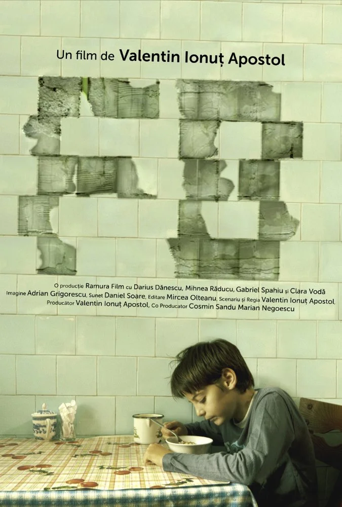 FB (2014)