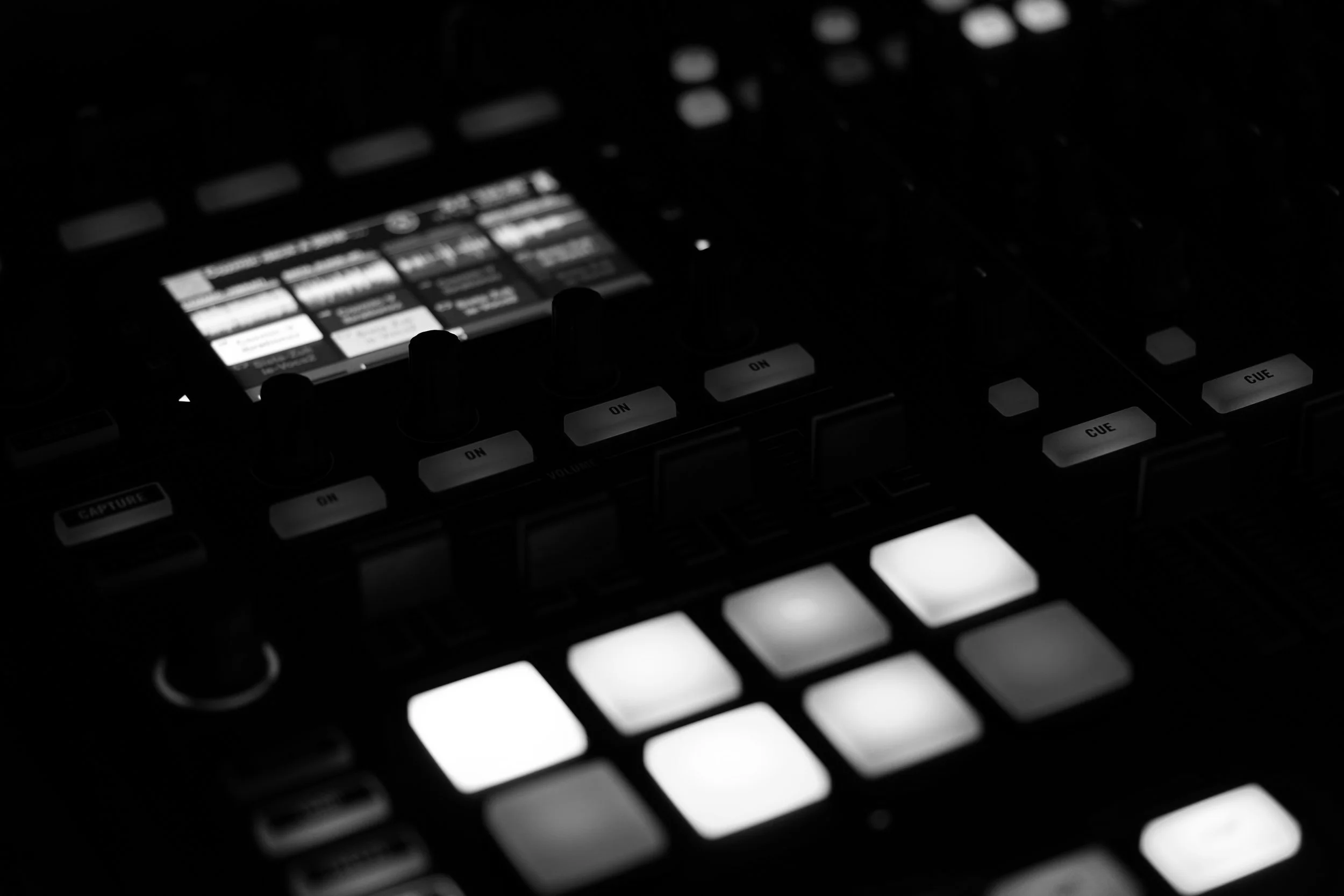 pexels-photo-221558.jpeg