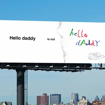 HelloDaddy.jpg