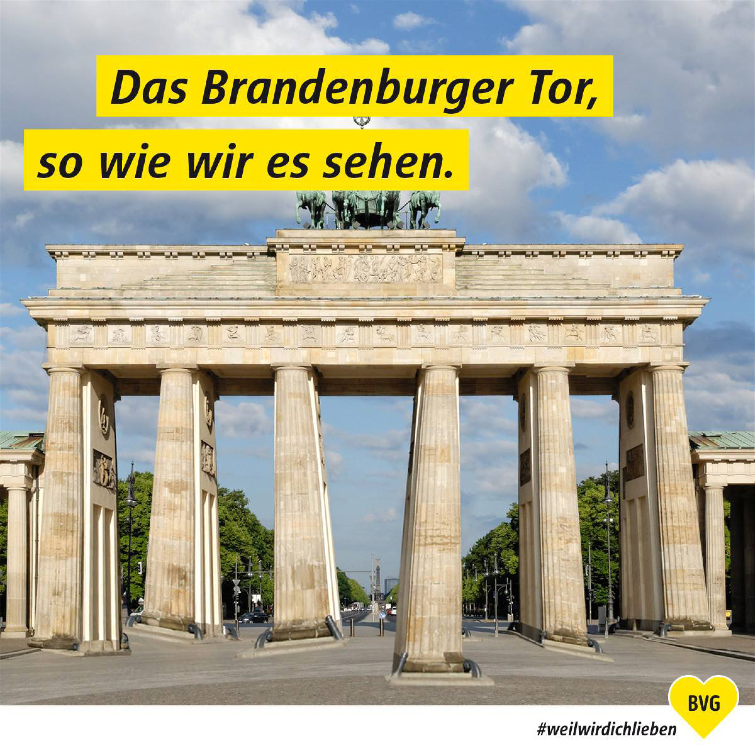 Brandenburger_Tor.jpg