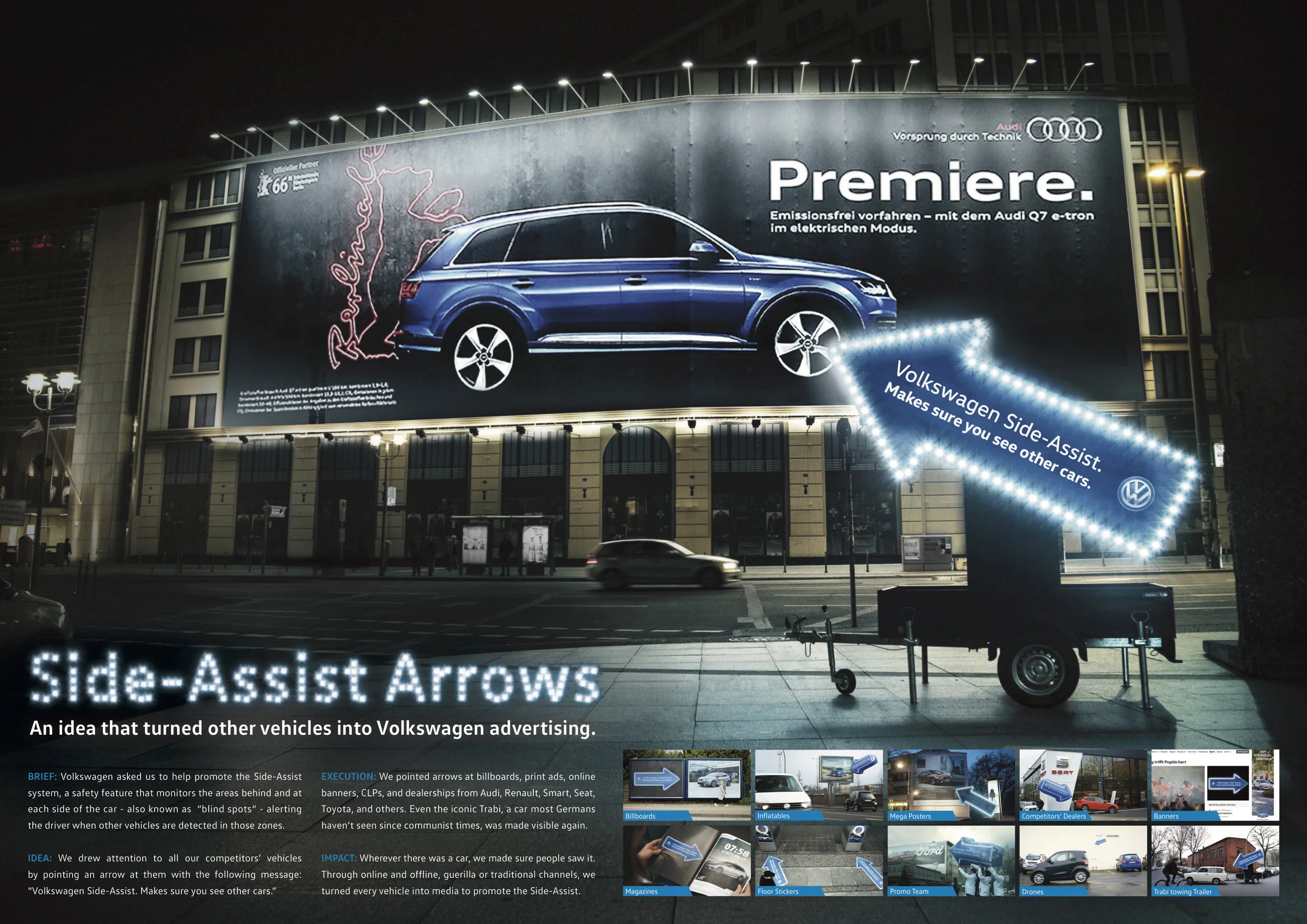 160504_Arrow_Case_Board_Cannes_Digital.jpg