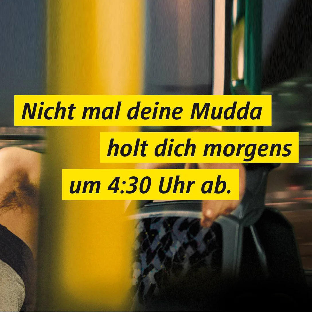 bvg Kopie.jpg